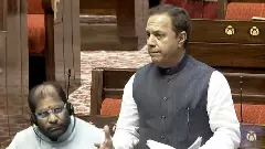 ‘నదీ జలాల విషయంలో తెలంగాణకు అన్యాయం’