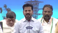 తెలంగాణ సమగ్ర అభివృద్ధికి మూడు సూత్రాలు !