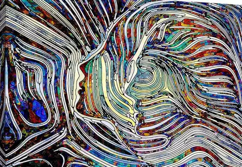 చెలికానితనం చెలికానితనం