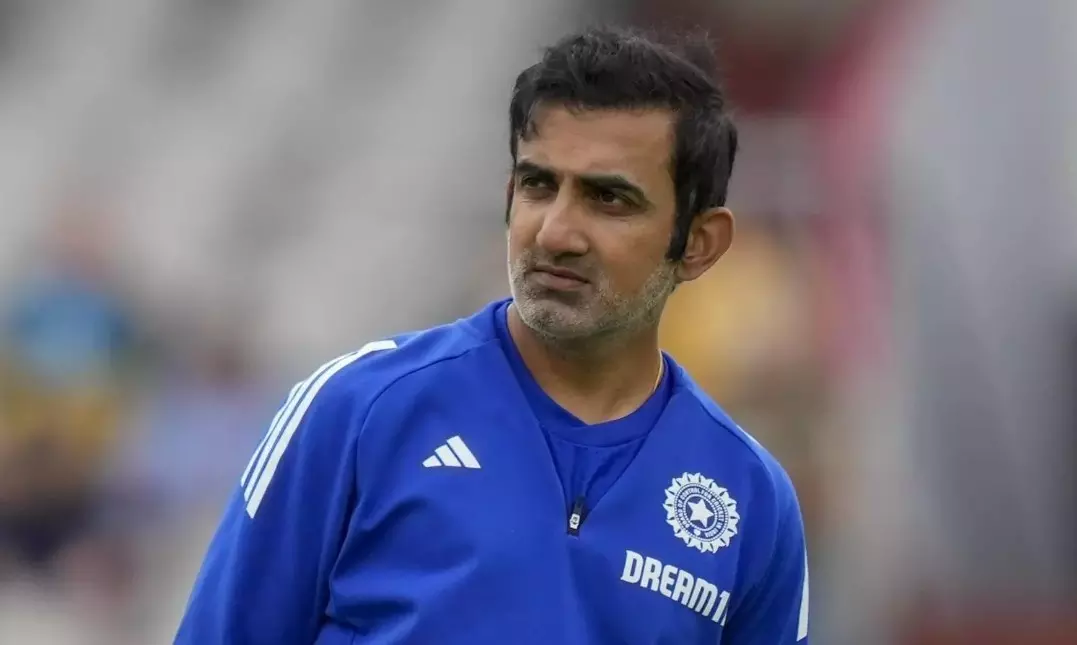 దక్షిణాఫ్రికాతో సిరీస్ పరాజయం భారత్ కు మేల్కొలుపు వంటిదా?