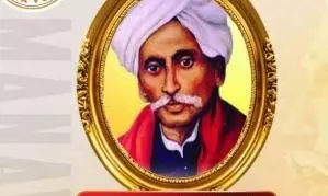 తెలుగు నాటక రంగంలో నేటికీ శిఖరాయమానం “కన్యాశుల్కం”