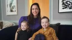 నా భార్య సగం భారతీయురాలు: మస్క్