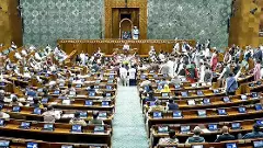 ‘విలువైన సభా సమయాన్ని వృథా చేయొద్దు’