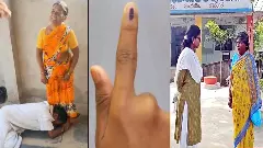 వద్దన్నా వస్తున్న సర్పంచ్ స్థానాలు