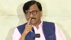 ‘దయచేసి అర్థం చేసుకోండి’