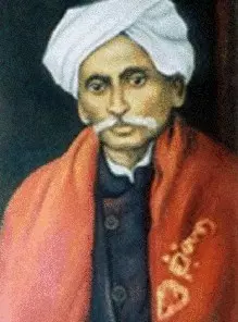 గురజాడ అంటే వీళ్లకెందుకు అంత దడ?