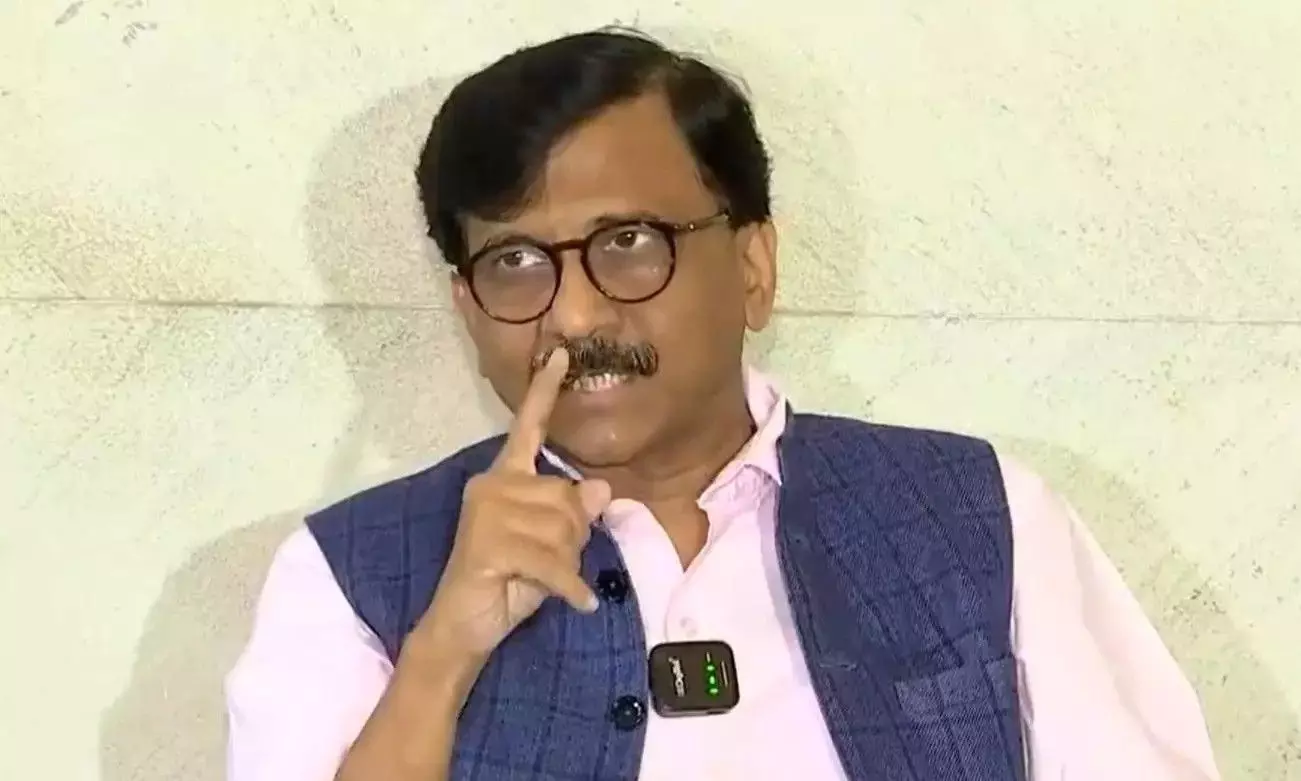 ‘దయచేసి అర్థం చేసుకోండి’