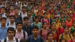 25,487 కానిస్టేబుళ్ల భర్తీకి SSC నోటిఫికేషన్