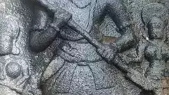 ‘తెలంగాణ పునర్దర్శనం’ చరిత్ర సదస్సు