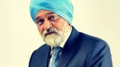 చైనా ను భారత్ అందుకోవాలంటే ఏం చేయాలి