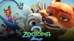 ఒక్క రోజులో 930 కోట్లు కలెక్షన్!