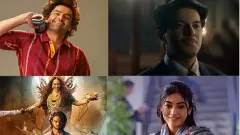 భాక్సాఫీస్: న‌వంబ‌ర్ లో నెగ్గిందెవ‌రు?