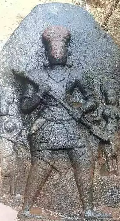 ‘తెలంగాణ పునర్దర్శనం’ చరిత్ర సదస్సు