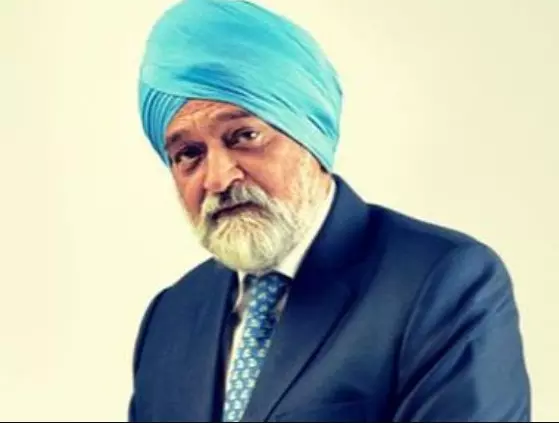 చైనా ను భారత్ అందుకోవాలంటే ఏం చేయాలి చైనా ను భారత్ అందుకోవాలంటే ఏం చేయాలి