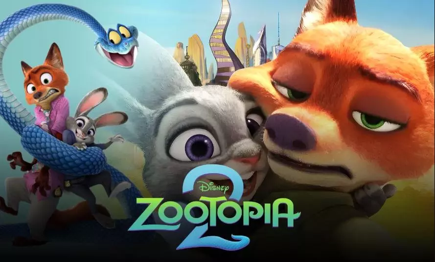 ఒక్క రోజులో 930 కోట్లు కలెక్షన్! ఒక్క రోజులో 930 కోట్లు కలెక్షన్!