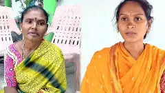 సర్పంచ్ స్థానానికి ఒకే కుటుంబంలో ఐదుగురు పోటీ