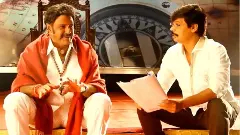 బన్నీ “పుష్ప 2” జపాన్ రిలీజ్ ! ప్యూర్-గ్లోబల్ టెస్ట్