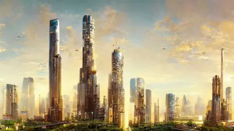 అమరావతికి కొత్త చిక్కు… అదే ‘చావు డప్పు!’