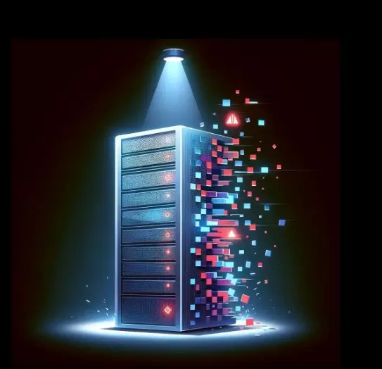 జినోమ్ ఎడిటింగ్‌పై మీడియా పరిజ్ఞానం అరకొరే!