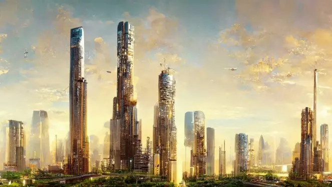 అమరావతికి కొత్త చిక్కు… అదే ‘చావు డప్పు!’ అమరావతికి కొత్త చిక్కు… అదే ‘చావు డప్పు!’