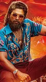 బన్నీ “పుష్ప 2” జపాన్ రిలీజ్ ! ప్యూర్-గ్లోబల్ టెస్ట్