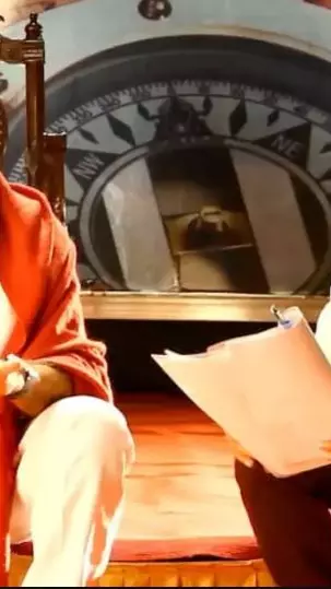 బన్నీ “పుష్ప 2” జపాన్ రిలీజ్ ! ప్యూర్-గ్లోబల్ టెస్ట్