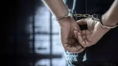 యూఎస్: సొంత క్యాంపస్ పైనే దాడి చేయాలనుకున్న ఉగ్రవాదీ