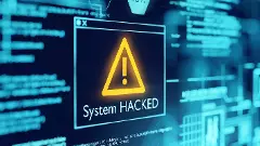 పోలీసులకే షాకిచ్చిన సైబర్ నేరగాళ్ళు