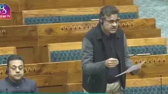 వికారాబాద్ కోతుల సమస్య ఇకనైనా పరిష్కారమయ్యేనా?