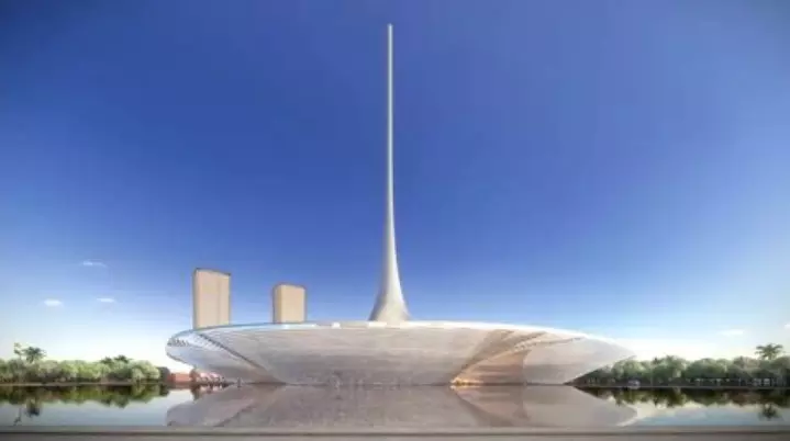 అమరావతికి అధికారిక హోదా, ఎవరొచ్చినా ఢోకా ఉండదిక!