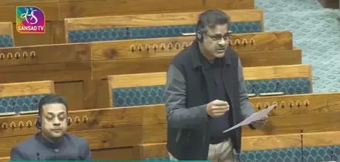 వికారాబాద్ కోతుల సమస్య ఇకనైనా పరిష్కారమయ్యేనా?