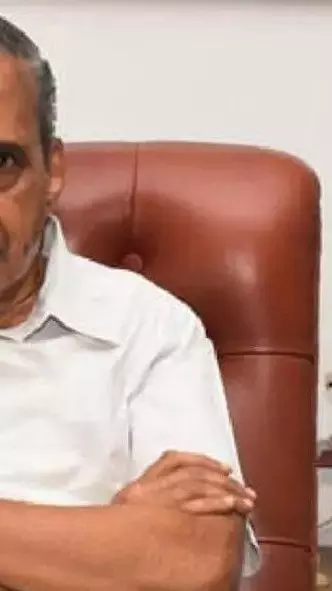 ప్రముఖ సినీ నిర్మాత, ఏవీఎం శరవణన్ కన్నుమూత
