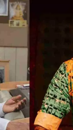 ఇళయరాజా–మైత్రి వివాదం క్లియర్! ఇళయరాజా–మైత్రి వివాదం క్లియర్!