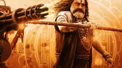 “అఖండ 2” రిలీజ్ ఆపేయటం వెనక షాకింగ్ రీజన్?