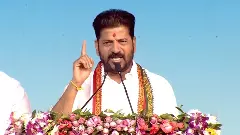 ఢిల్లీని అయినా ఢీ కొడతా, కేంద్రానికి రేవంత్ వార్నింగ్