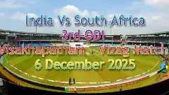 డికాక్ సెంచరీ:  270 పరుగులకు దక్షిణాఫ్రికా ఆల్ ఔట్