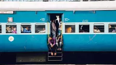 నేడు, రేపు ప్రత్యేక రైళ్లు..