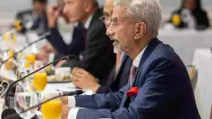 ‘‘పుతిన్ పర్యటన వలన అమెరికాతో సంబంధాలు దెబ్బతినవు’’