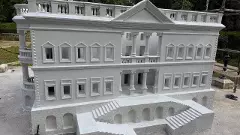 హైదరాబాద్ లో బ్రిటిష్ వాళ్ళు ఎలా కాలు మోపారు? హైదరాబాద్ లో బ్రిటిష్ వాళ్ళు ఎలా కాలు మోపారు?