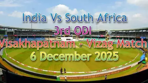 డికాక్ సెంచరీ: 270 పరుగులకు దక్షిణాఫ్రికా ఆల్ ఔట్ డికాక్ సెంచరీ: 270 పరుగులకు దక్షిణాఫ్రికా ఆల్ ఔట్