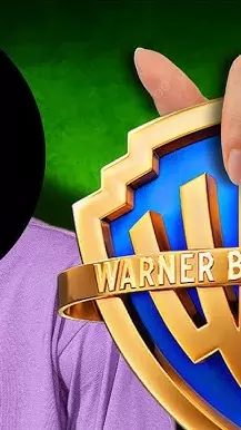 నెట్ ప్లిక్స్, వార్నర్ బ్రదర్స్ డీల్ ఎవరికి లాభం?