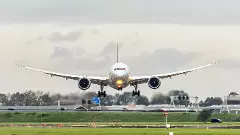 వరంగల్ విమానాశ్రయం నుండి తొందరలో కార్గో సేవలు