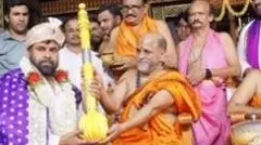 ఏపీ డెప్యూటీ సీఎం పవన్ కల్యాణ్.. ఇక అభినవ కృష్ణదేవరాయలు!