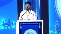 తెలంగాణలో కూడా గ్వాంగ్‌డాంగ్ పద్దతి: రేవంత్