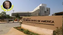 హైదరాబాద్ లో ‘ట్రంప్ ఎవెన్యూ’ అవసరమా?