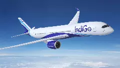 ఇండిగో సంక్షోభం  - ఇక ముగిసినట్లేనా? అసలు ఎందుకీ గందరగోళం