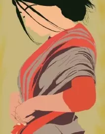 జీతంలేని ఉద్యోగం!