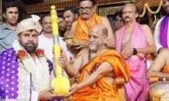 ఏపీ డెప్యూటీ సీఎం పవన్ కల్యాణ్.. ఇక అభినవ కృష్ణదేవరాయలు!