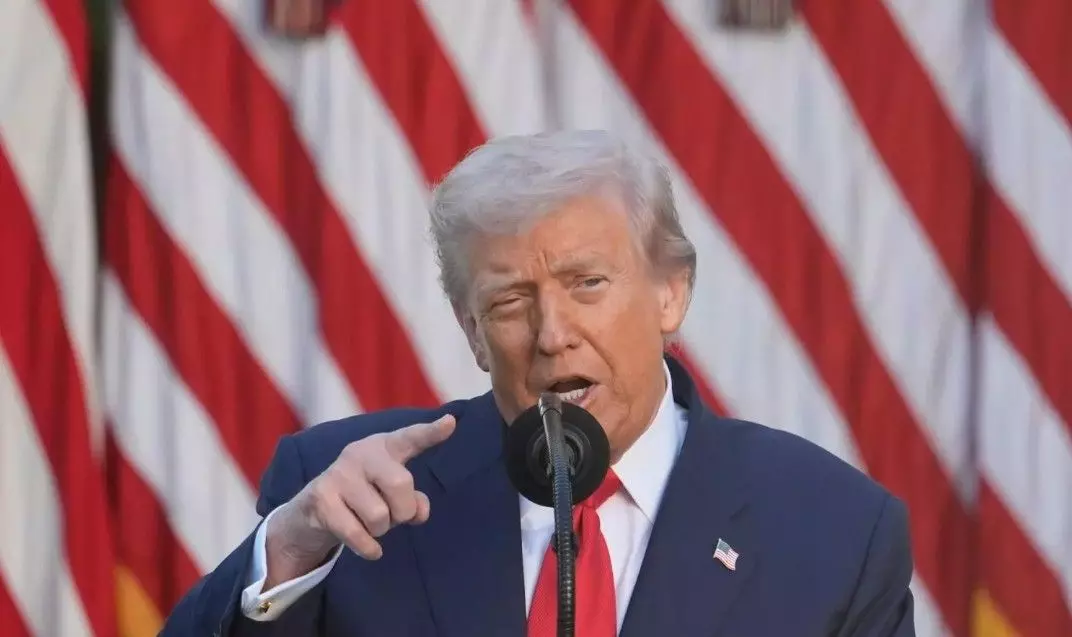 మా శాంతిసూత్రాన్ని జెలెన్ స్కీ అంగీకరించడం లేదు