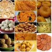 తెలంగాణ రైజింగ్ సమ్మిట్ ప్రతినిధులకు అదిరిపోయే గిఫ్టులు